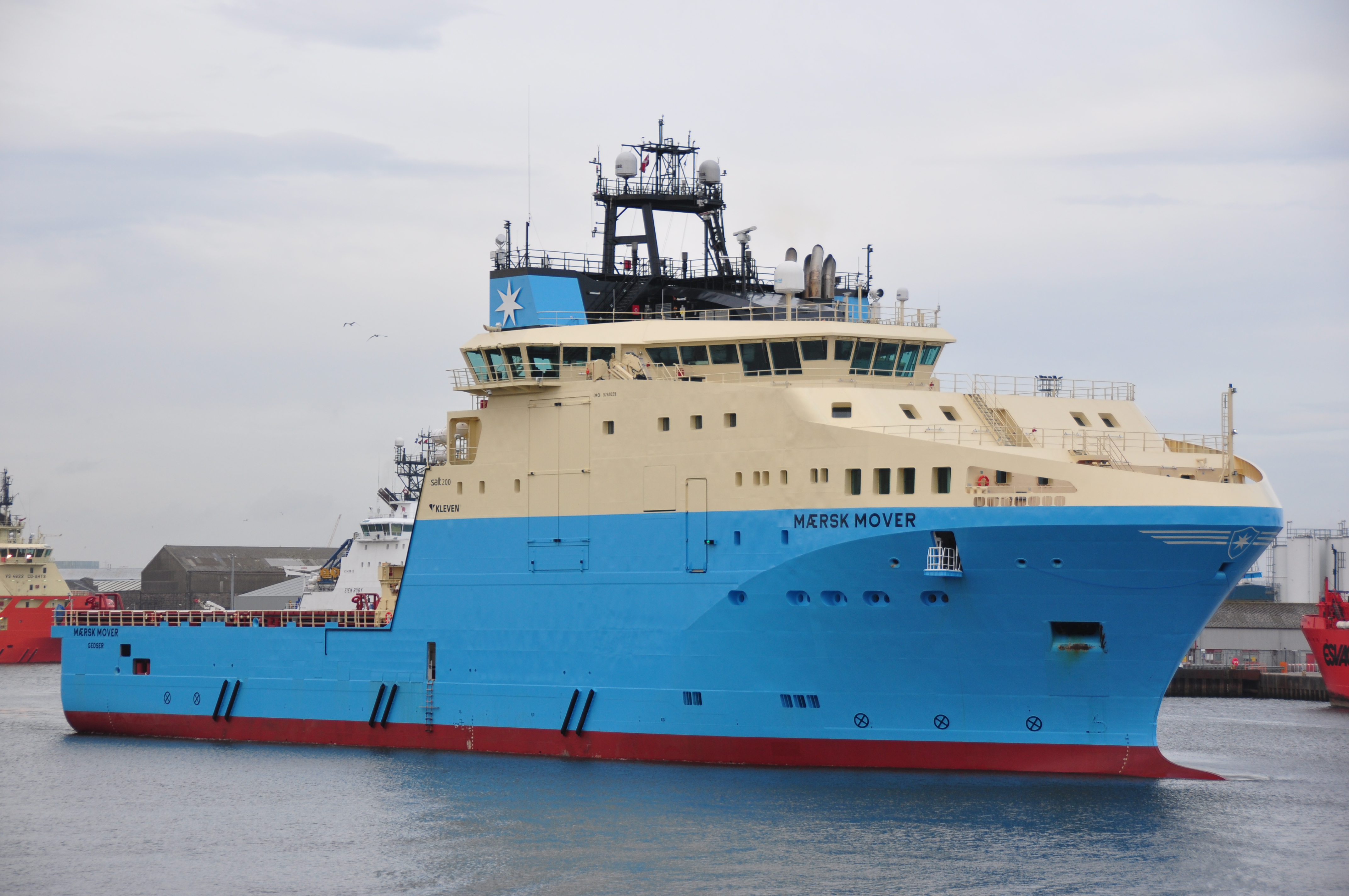 Maersk Mover 1 - DDodds.jpg